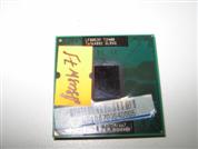   Pentium -2M T2400 (1830MHz, 2048Kb, 667MHz). .